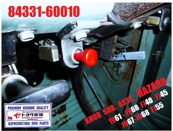 84331-61010-Copy_grande.png?v=