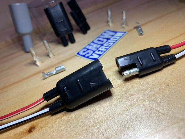 その他 Yu-1 bullet2pin4_grande.jpg?v=