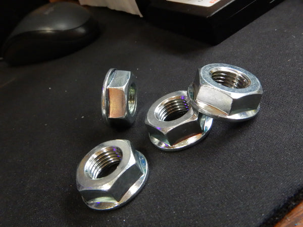 アクセサリー OT 61vRIeqNSvL._UF894,1000_QL80_.jpg