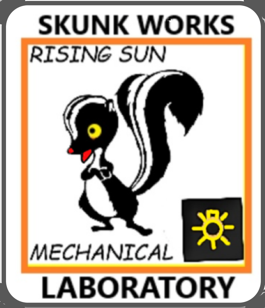 Recent Products & New Developments