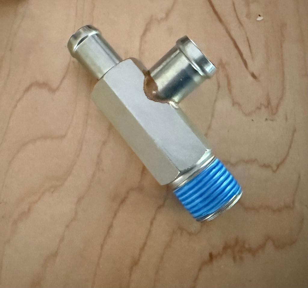 その他 tiezo New Made Japan Inner Tie Rods End Set for Corolla Cross 22-26