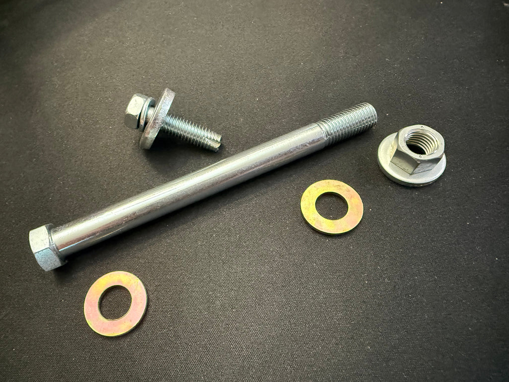 tyyyさんの専用リンク Recent Products & New Developments – VintageTEqParts.com