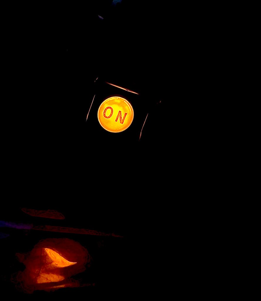 OEM Illuminated Lock / Unlock Differential Locker Switch BJ61 HJ61  FJ62 FJ80 FZJ80 HJ80 HJ81 HDJ80 HDJ81 Series