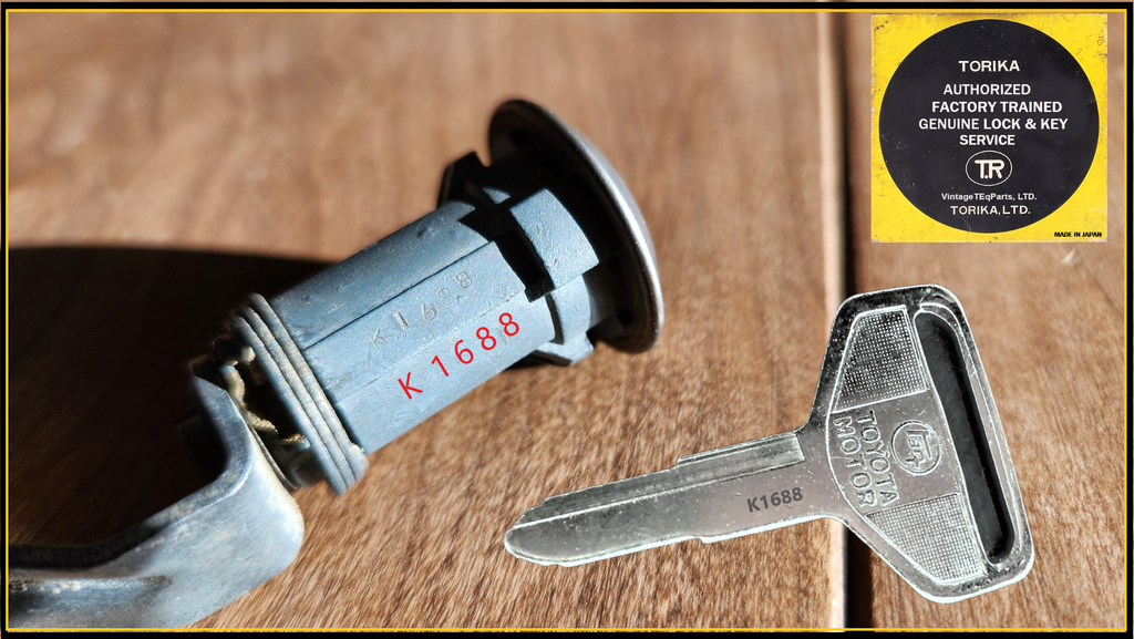 Lock and Key Re-coding Re-keying Lock Smith Service Shop is a Per Key Service ...