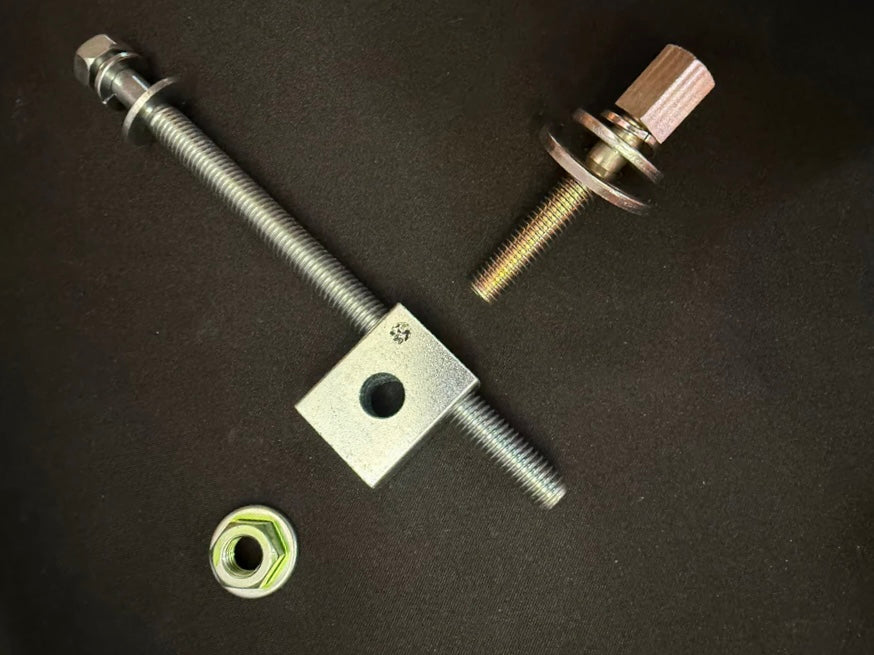 OEM TOYOTA Ignition Lock Cylinder OEM TOYOTA HJ60 HJ61 FJ62 BJ61