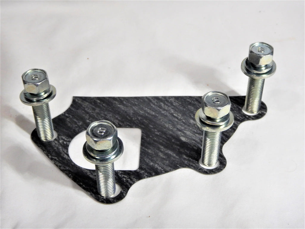 Genuine YAZAKI OEM Toyota CABLE ASSY, SPEEDOMETER DRIVE , NO.1