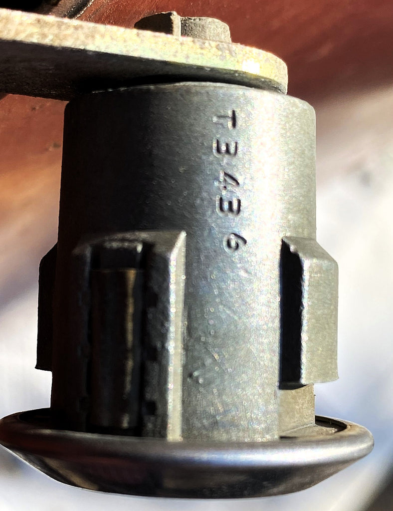 Lock and Key Re-coding Re-keying Lock Smith Service Shop is a Per Key Service ...