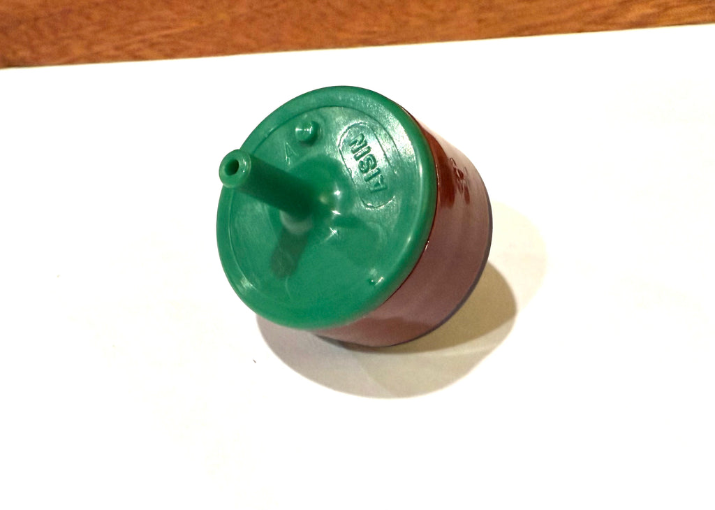 NOS OEM VTV (  VALVE, VACUUM TRANSMITTING )  90925-01029