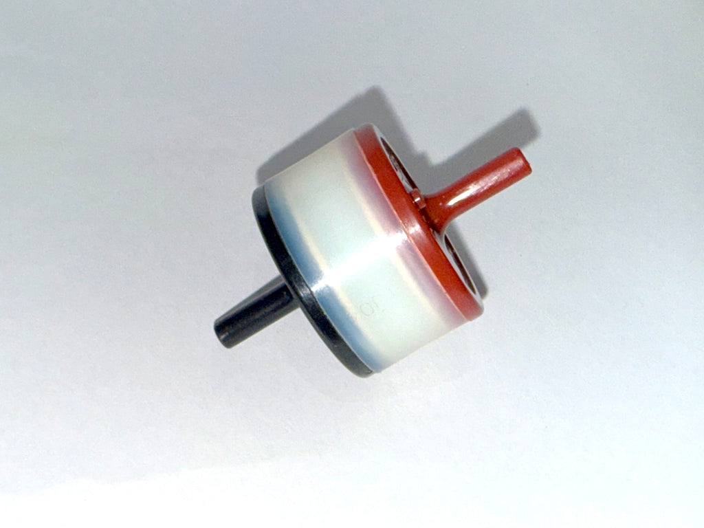 NOS OEM VTV (  VALVE, VACUUM TRANSMITTING )   FJ40   FJ55    90925-01006