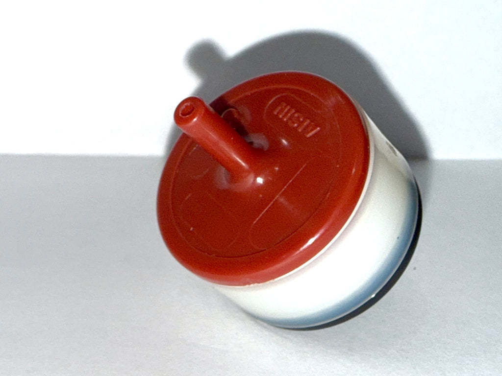 NOS OEM VTV (  VALVE, VACUUM TRANSMITTING )   FJ40   FJ55    90925-01006