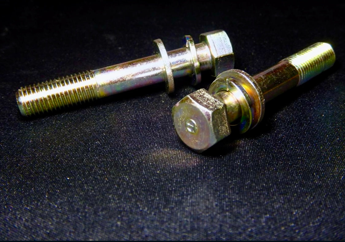 週末限定ンセール Mark JIS #8 Kit Bolt Cylinder Slave Head Washers SEMS Double 語学・辞書・学習参考書