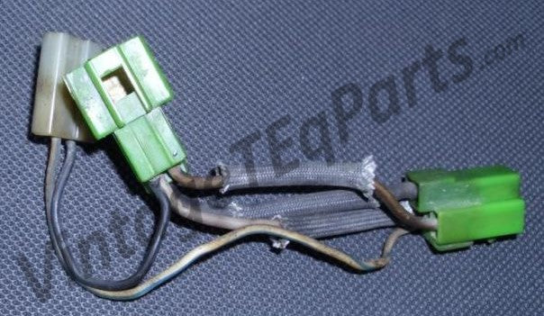 Fusible Link 90982-08151 Kit  BJ40 BJ41 BJ42 BJ43 BJ44 BJ45 BJ46 HJ47  8/80-1984