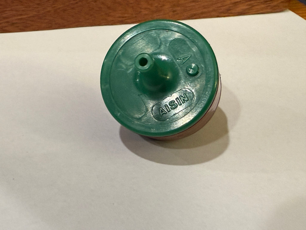 NOS OEM VTV (  VALVE, VACUUM TRANSMITTING )  90925-01029