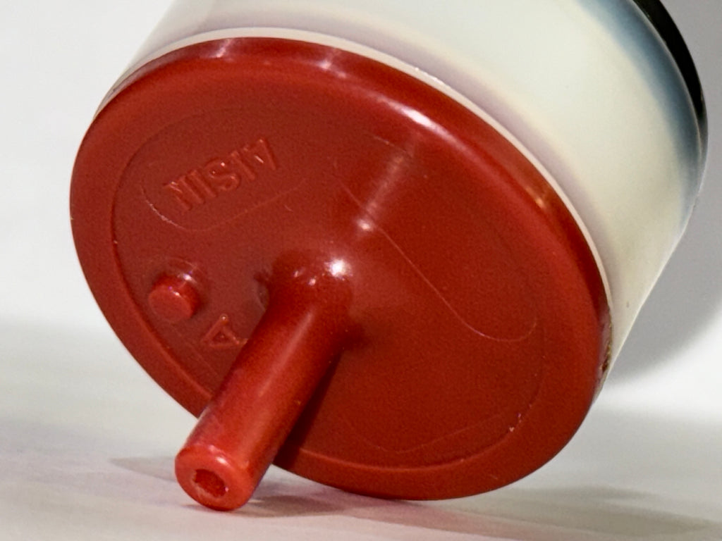 NOS OEM VTV (  VALVE, VACUUM TRANSMITTING )   FJ40   FJ55    90925-01006