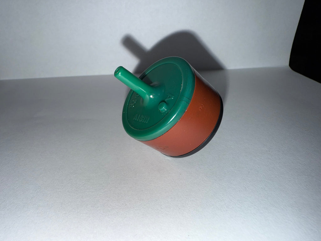 NOS OEM VTV (  VALVE, VACUUM TRANSMITTING )  90925-01029