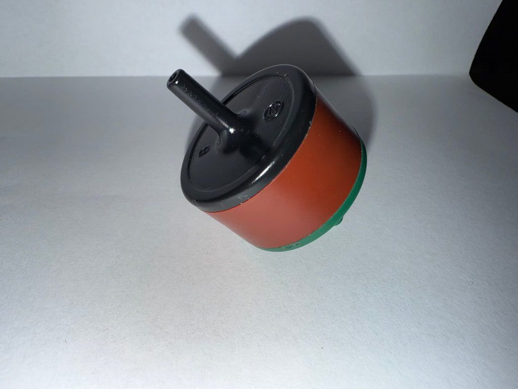 NOS OEM VTV (  VALVE, VACUUM TRANSMITTING )  90925-01029
