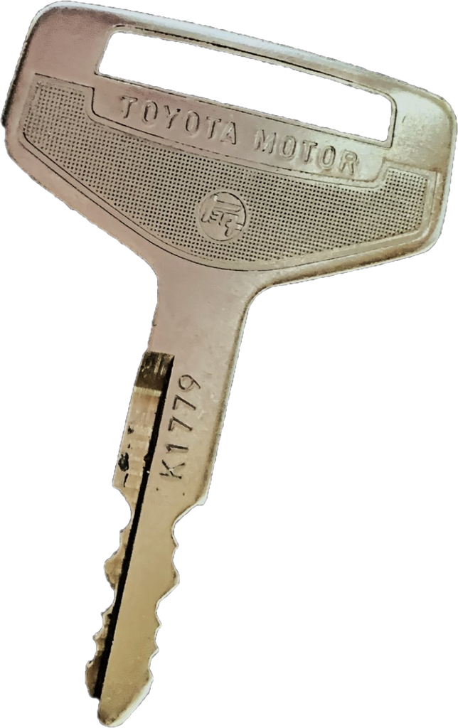 Lock and Key Re-coding Re-keying Lock Smith Service Shop is a Per Key Service ...