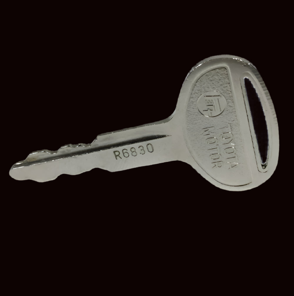 Lock and Key Re-coding Re-keying Lock Smith Service Shop is a Per Key Service ...