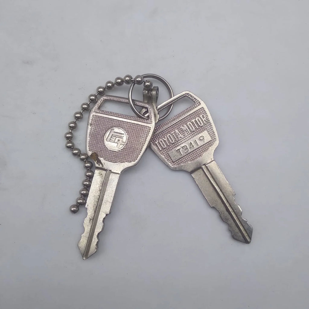 Lock and Key Re-coding Re-keying Lock Smith Service Shop is a Per Key Service ...