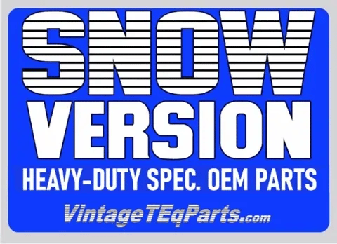 OEM GENUINE ASMO NipponDenso SNOW VERSION GRADE 3FE FJ80  80 Series Complete all inclusive plug and play Washer Bottle kit w/ BOTH FRONT and REAR pump motors with OUR Signature OEM-Reproduction BLUE TINT hose FITS 90-92 HEAVY DUTY TOUGH AS NAILS