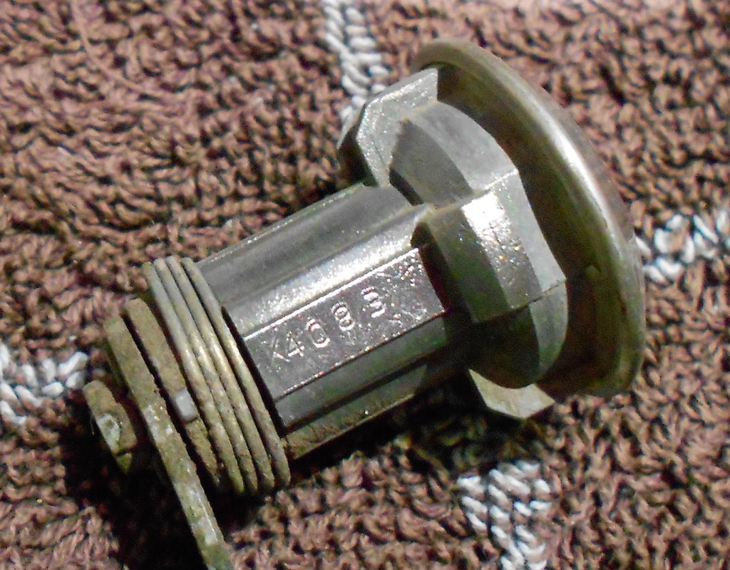 Lock and Key Re-coding Re-keying Lock Smith Service Shop is a Per Key Service ...