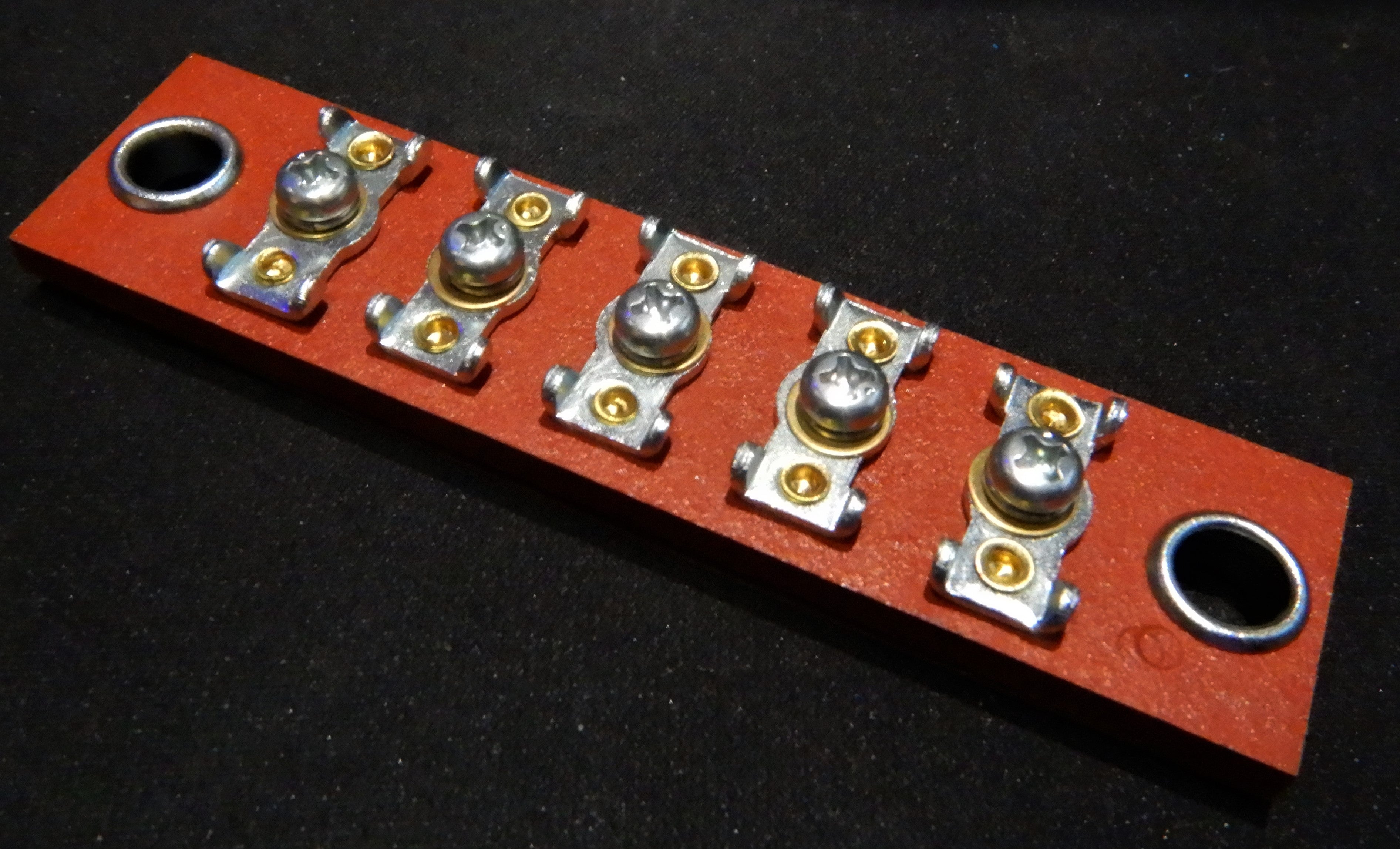 Electrical – VintageTEqParts.com
