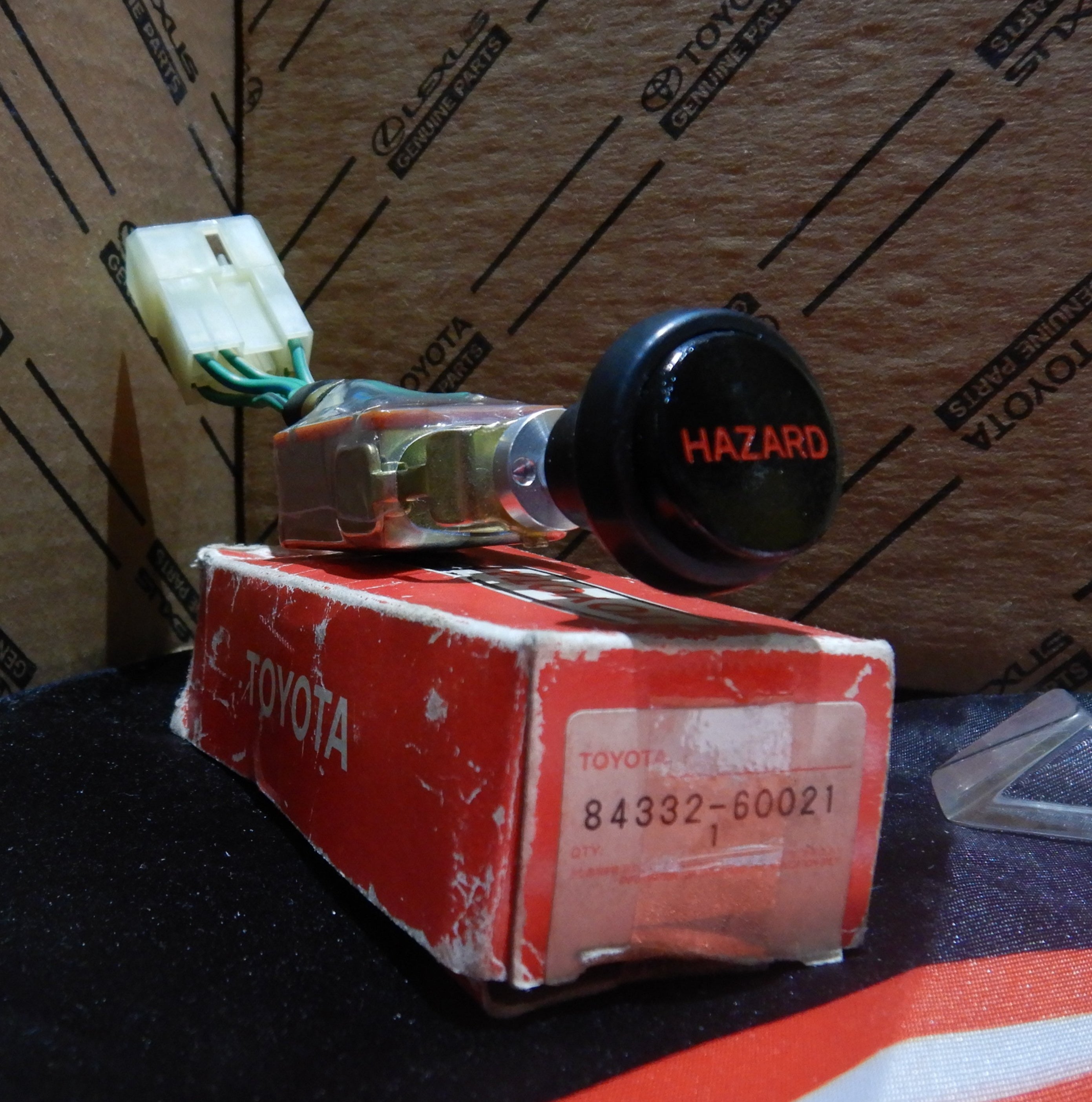 DSCN9725.JPG?v=1674462116