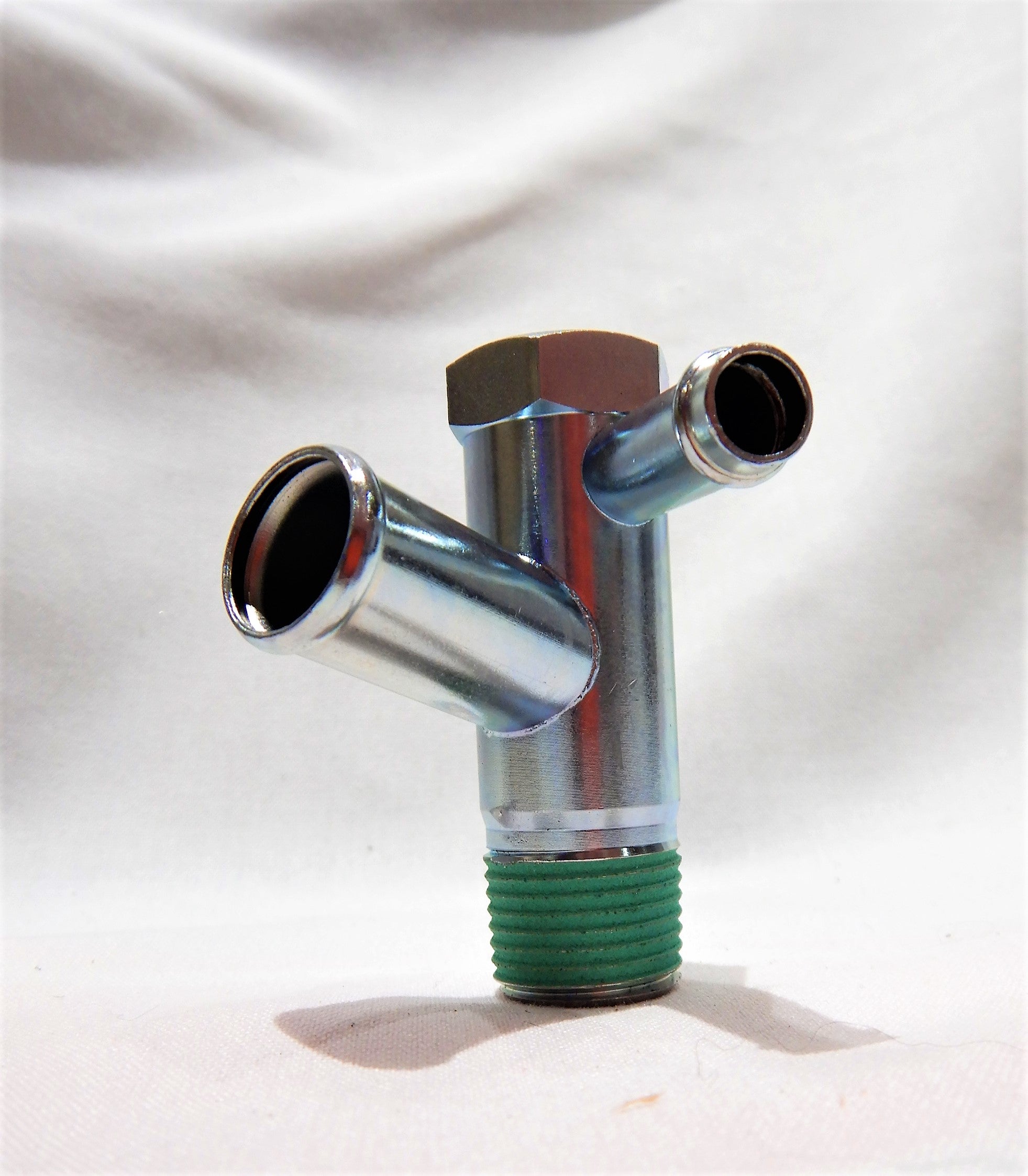 y.riページ Safety Products - YOTASHOP