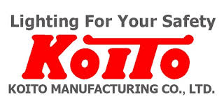 KOITO  JDM ( NON-USA) TOYOTA OEM Parts Maker  H4 Semi Sealed Beam HALOGEN  Headlights & Sub Harness Kit w/ Factory Instructions Manual  FJ40  FJ60  ,
