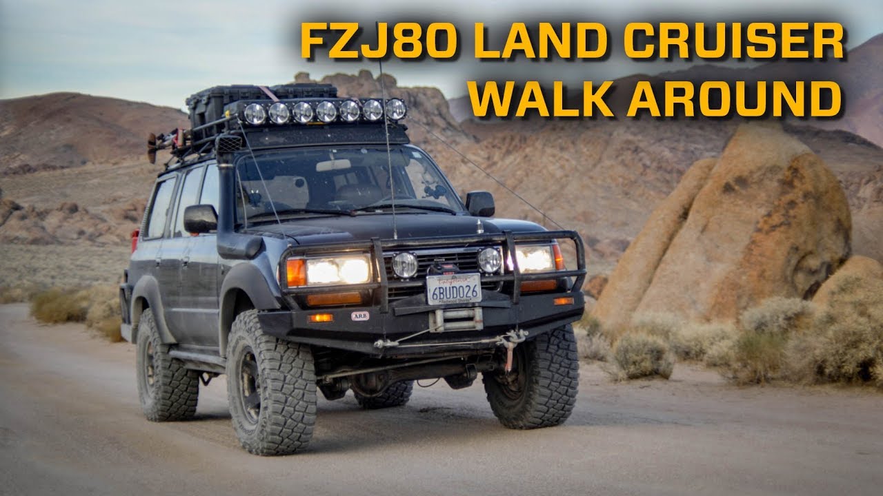 FZJ80 1FZFE High Pressure Power Steering Line Hose TUBE FEED Fits 08